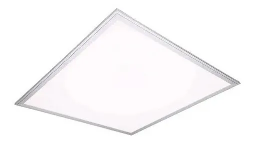 Imagen del Producto: PANEL LED 60X60 EMPOTRAR 48W 85-265V 6500K AA en Area Electric